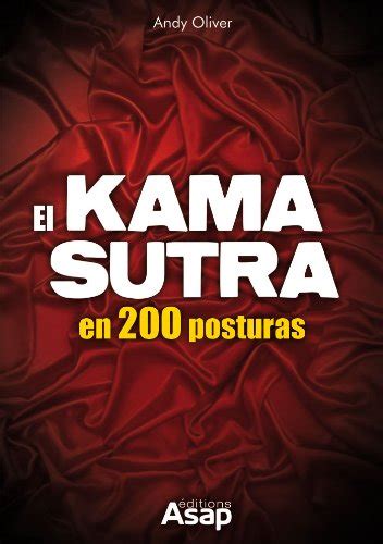 las mejores pociciones sexuales|Kamasutra: 30 posturas fáciles y placenteras para parejas